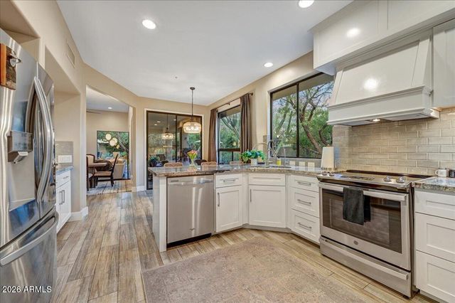 7500 E BOULDERS Parkway 79, Scottsdale, AZ 85266