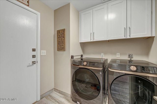 7500 E BOULDERS Parkway 79, Scottsdale, AZ 85266