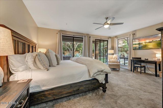 7500 E BOULDERS Parkway 79, Scottsdale, AZ 85266