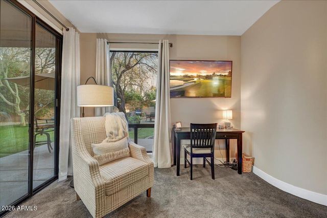 7500 E BOULDERS Parkway 79, Scottsdale, AZ 85266