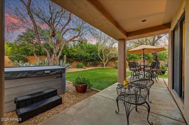 7500 E BOULDERS Parkway 79, Scottsdale, AZ 85266