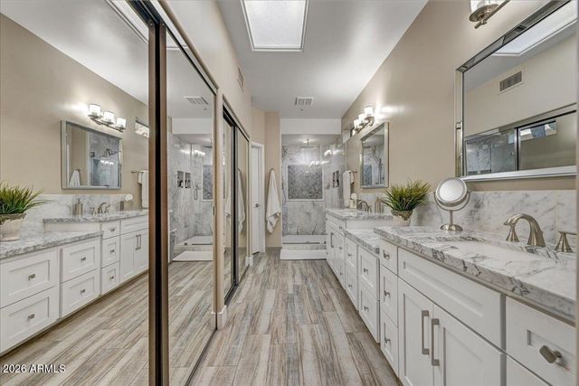 7500 E BOULDERS Parkway 79, Scottsdale, AZ 85266