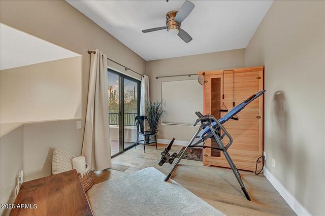 7500 E BOULDERS Parkway 79, Scottsdale, AZ 85266