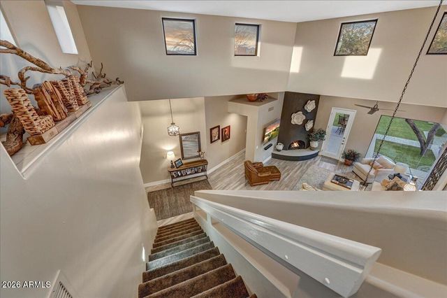 7500 E BOULDERS Parkway 79, Scottsdale, AZ 85266