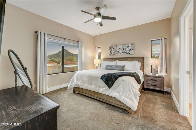 7500 E BOULDERS Parkway 79, Scottsdale, AZ 85266