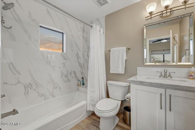 7500 E BOULDERS Parkway 79, Scottsdale, AZ 85266