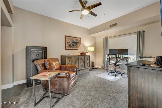 7500 E BOULDERS Parkway 79, Scottsdale, AZ 85266