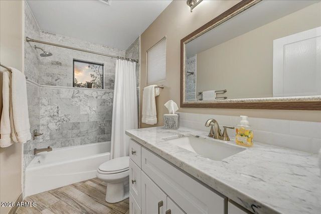 7500 E BOULDERS Parkway 79, Scottsdale, AZ 85266