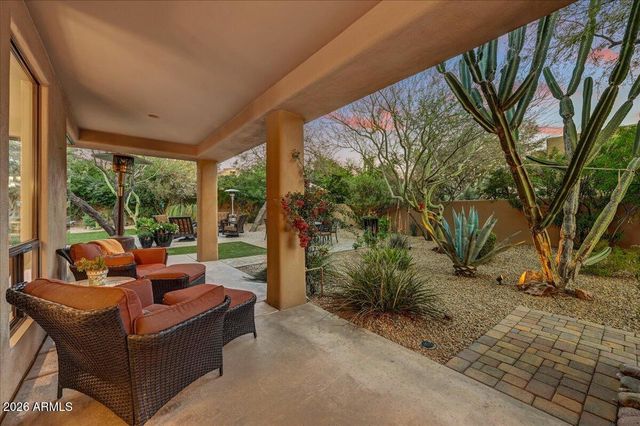 7500 E BOULDERS Parkway 79, Scottsdale, AZ 85266