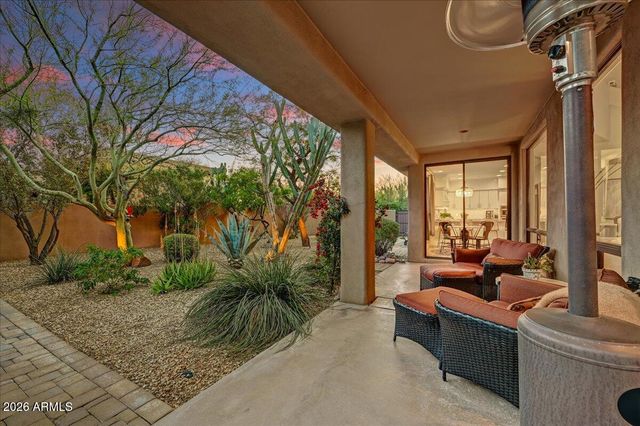 7500 E BOULDERS Parkway 79, Scottsdale, AZ 85266