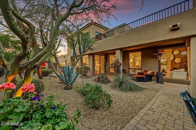 7500 E BOULDERS Parkway 79, Scottsdale, AZ 85266