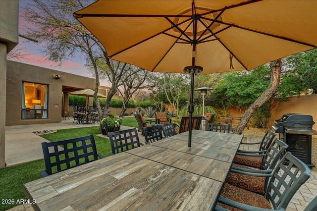 7500 E BOULDERS Parkway 79, Scottsdale, AZ 85266