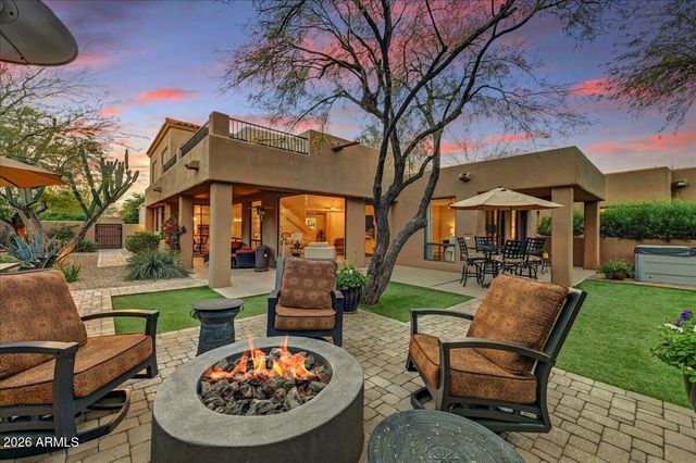 7500 E BOULDERS Parkway 79, Scottsdale, AZ 85266