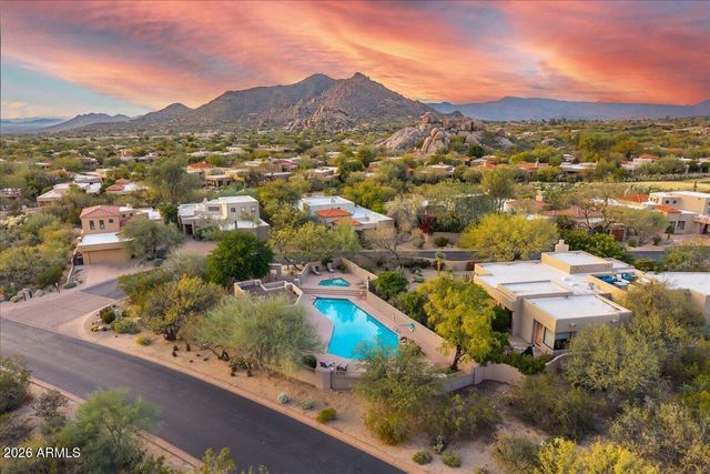 7500 E BOULDERS Parkway 79, Scottsdale, AZ 85266