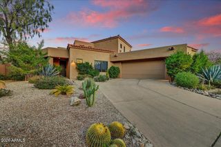 7500 E BOULDERS Parkway 79, Scottsdale, AZ 85266