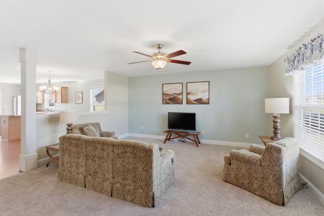 230 Grandale Drive, Valparaiso, IN 46385