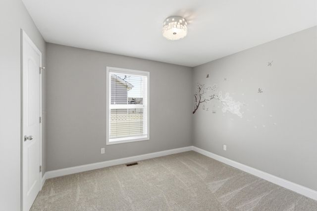 230 Grandale Drive, Valparaiso, IN 46385