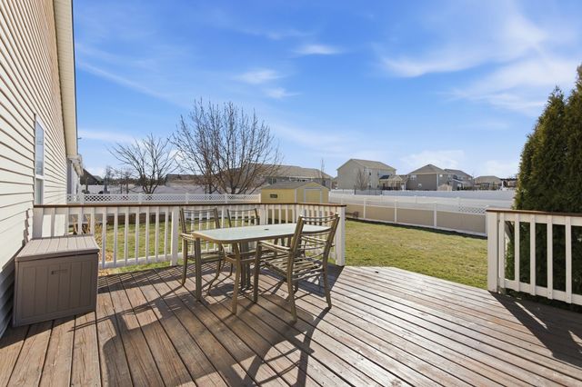 230 Grandale Drive, Valparaiso, IN 46385