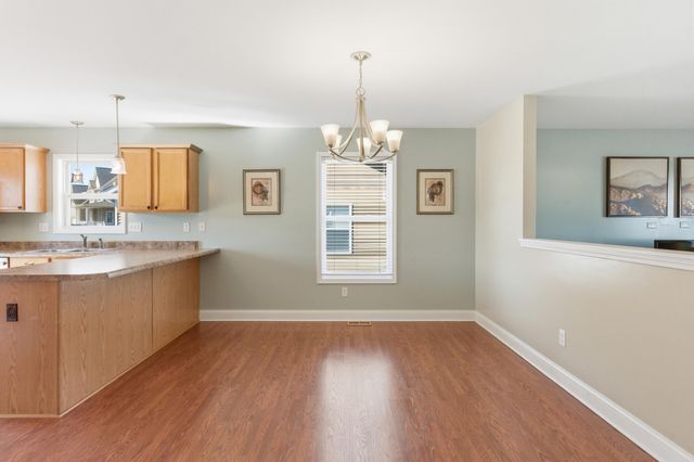 230 Grandale Drive, Valparaiso, IN 46385