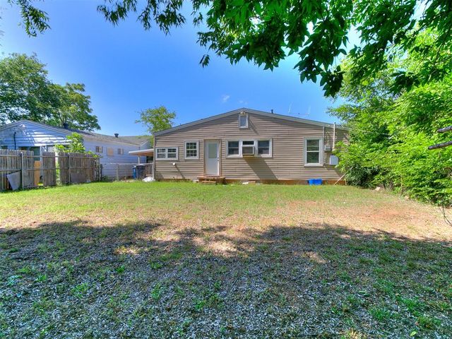 2608 NE 21st Street, Oklahoma City, OK 73111