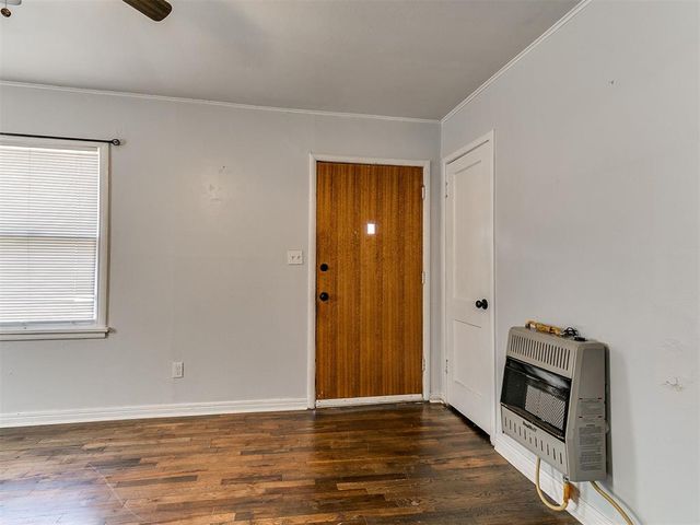 2608 NE 21st Street, Oklahoma City, OK 73111
