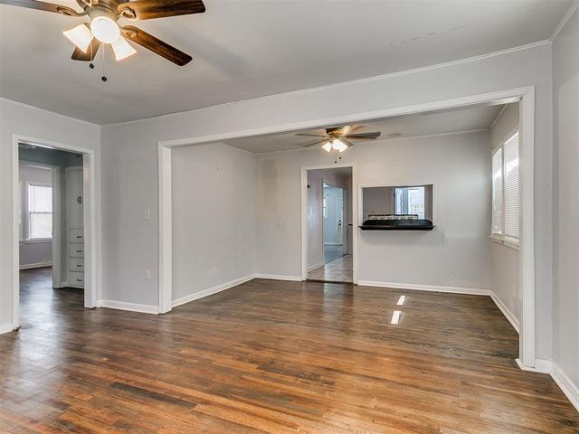 2608 NE 21st Street, Oklahoma City, OK 73111