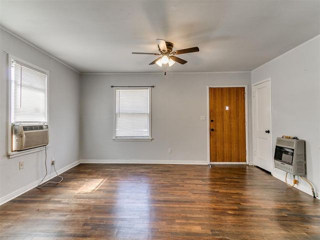 2608 NE 21st Street, Oklahoma City, OK 73111