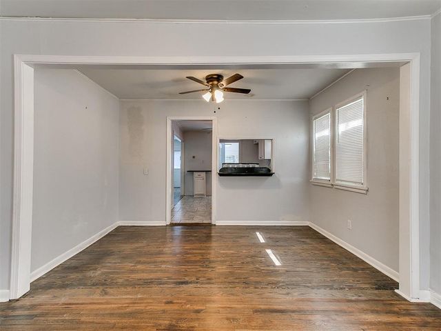 2608 NE 21st Street, Oklahoma City, OK 73111