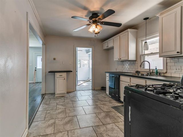 2608 NE 21st Street, Oklahoma City, OK 73111