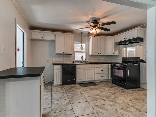 2608 NE 21st Street, Oklahoma City, OK 73111