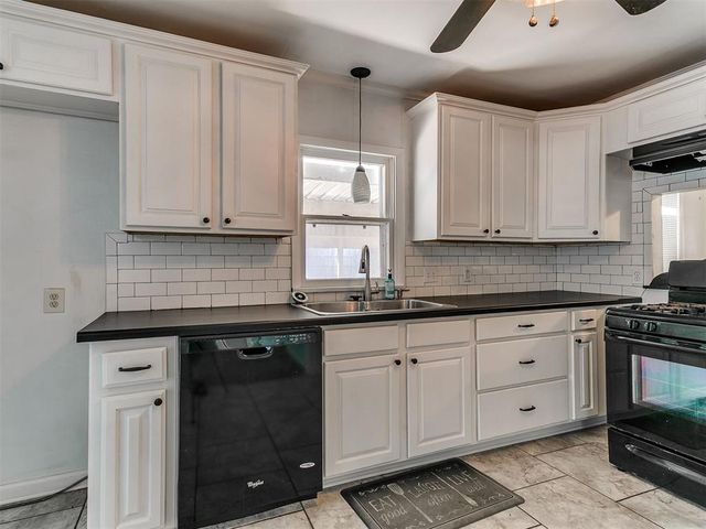 2608 NE 21st Street, Oklahoma City, OK 73111