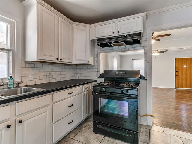 2608 NE 21st Street, Oklahoma City, OK 73111