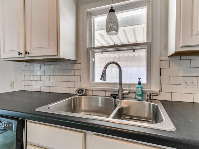 2608 NE 21st Street, Oklahoma City, OK 73111