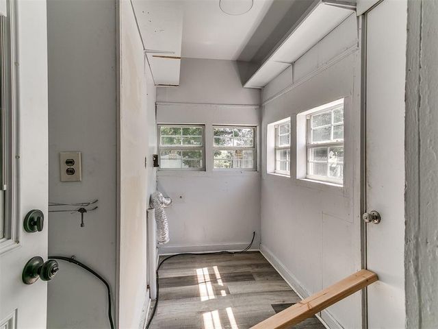 2608 NE 21st Street, Oklahoma City, OK 73111
