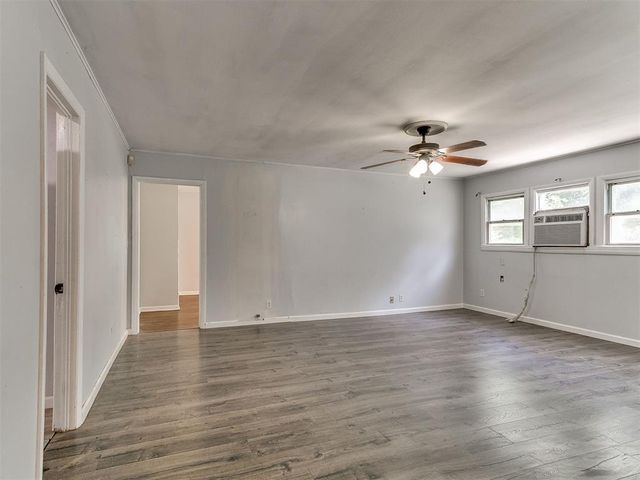 2608 NE 21st Street, Oklahoma City, OK 73111
