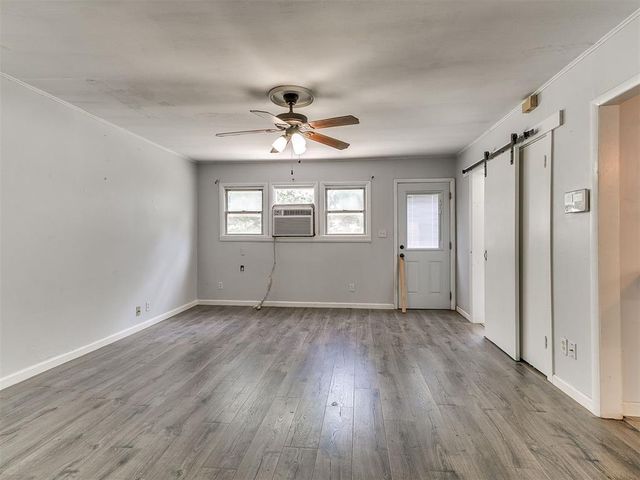 2608 NE 21st Street, Oklahoma City, OK 73111