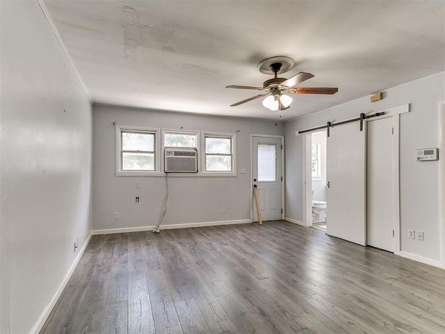 2608 NE 21st Street, Oklahoma City, OK 73111