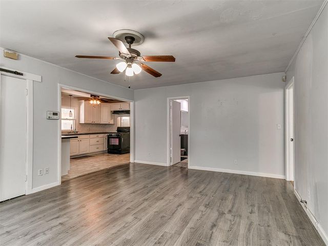 2608 NE 21st Street, Oklahoma City, OK 73111