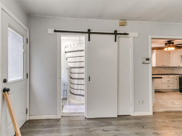 2608 NE 21st Street, Oklahoma City, OK 73111