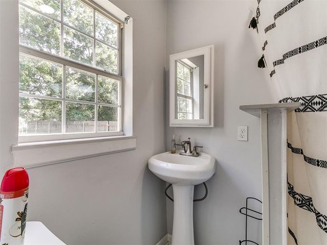 2608 NE 21st Street, Oklahoma City, OK 73111
