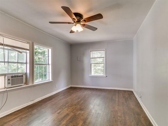 2608 NE 21st Street, Oklahoma City, OK 73111