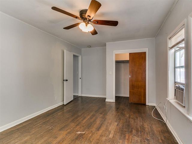 2608 NE 21st Street, Oklahoma City, OK 73111