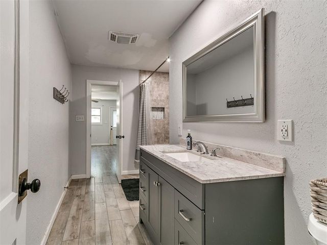 2608 NE 21st Street, Oklahoma City, OK 73111