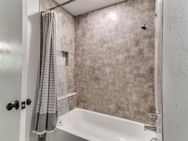 2608 NE 21st Street, Oklahoma City, OK 73111