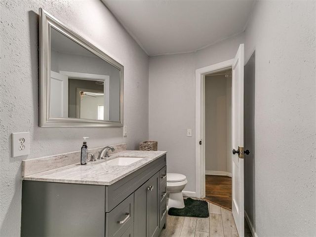 2608 NE 21st Street, Oklahoma City, OK 73111
