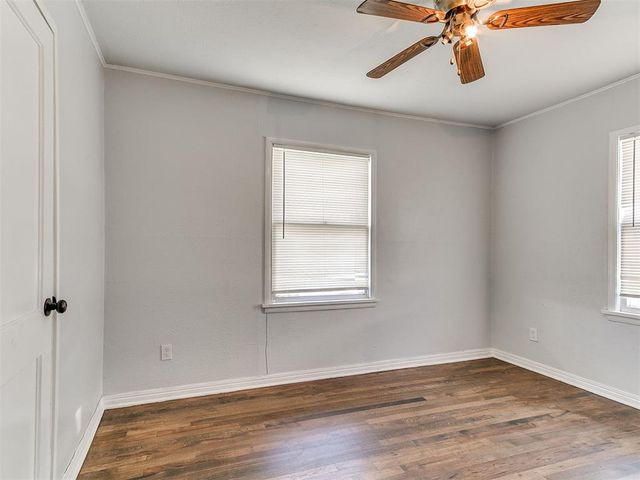 2608 NE 21st Street, Oklahoma City, OK 73111
