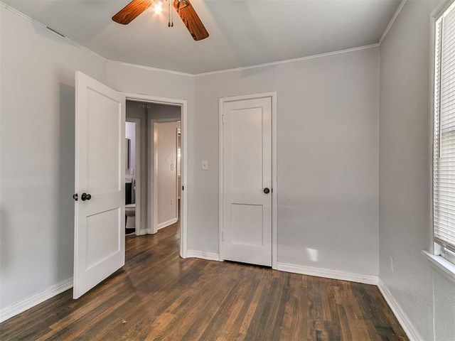 2608 NE 21st Street, Oklahoma City, OK 73111