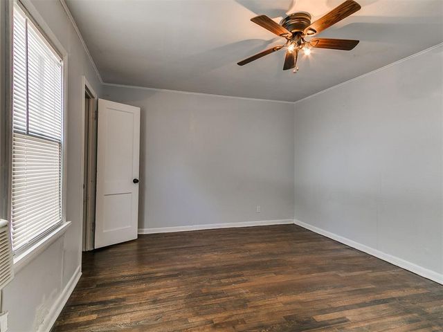 2608 NE 21st Street, Oklahoma City, OK 73111