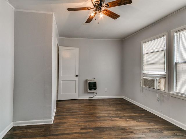 2608 NE 21st Street, Oklahoma City, OK 73111