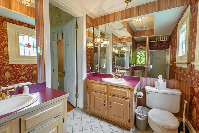 625 South Avenue, Springfield, MO 65806